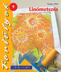 Linómetszés - Fortélyok 9.