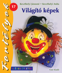 Világító képek - Fortélyok 17.